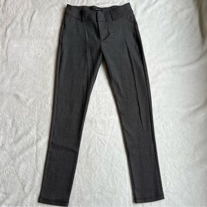 Chocolate USA Women’s Skinny Pants
